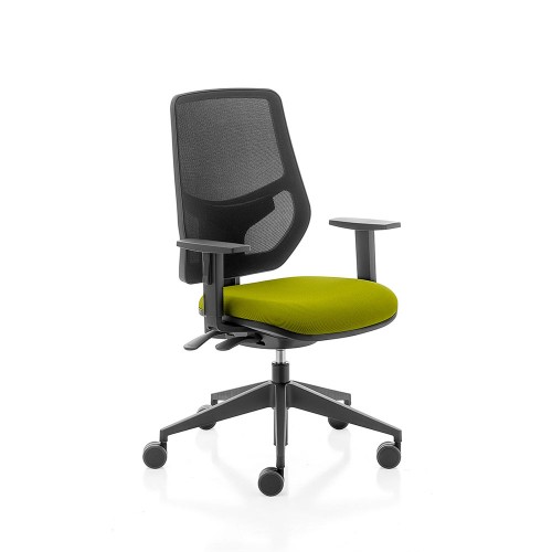 Scaun operativ Kastel Kyton